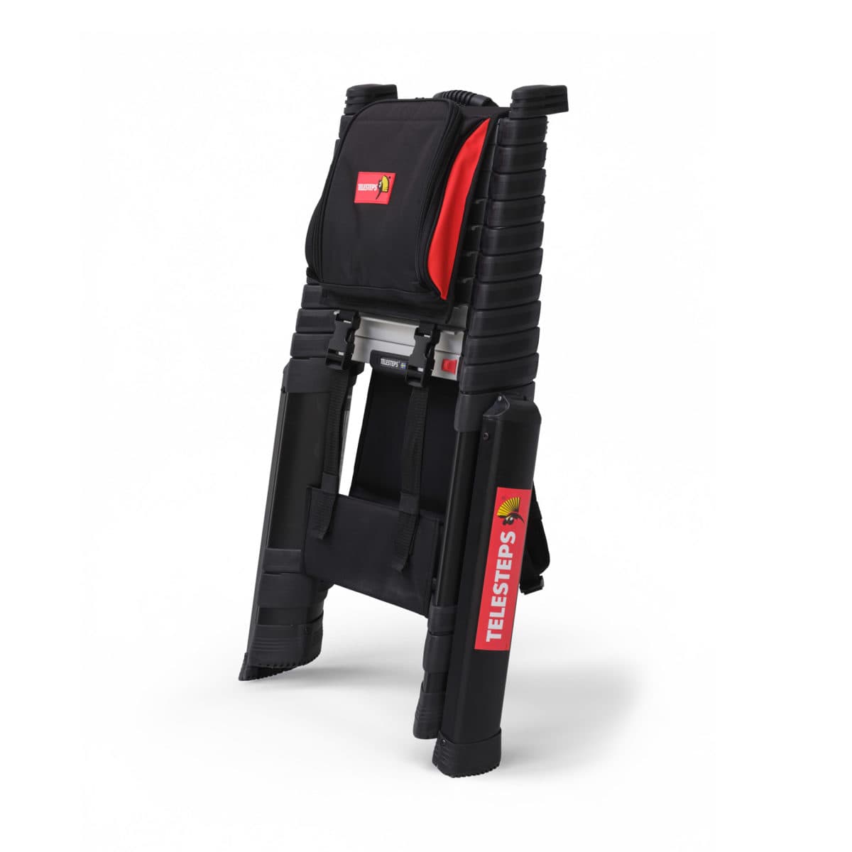 Рюкзак для переноски лестницы