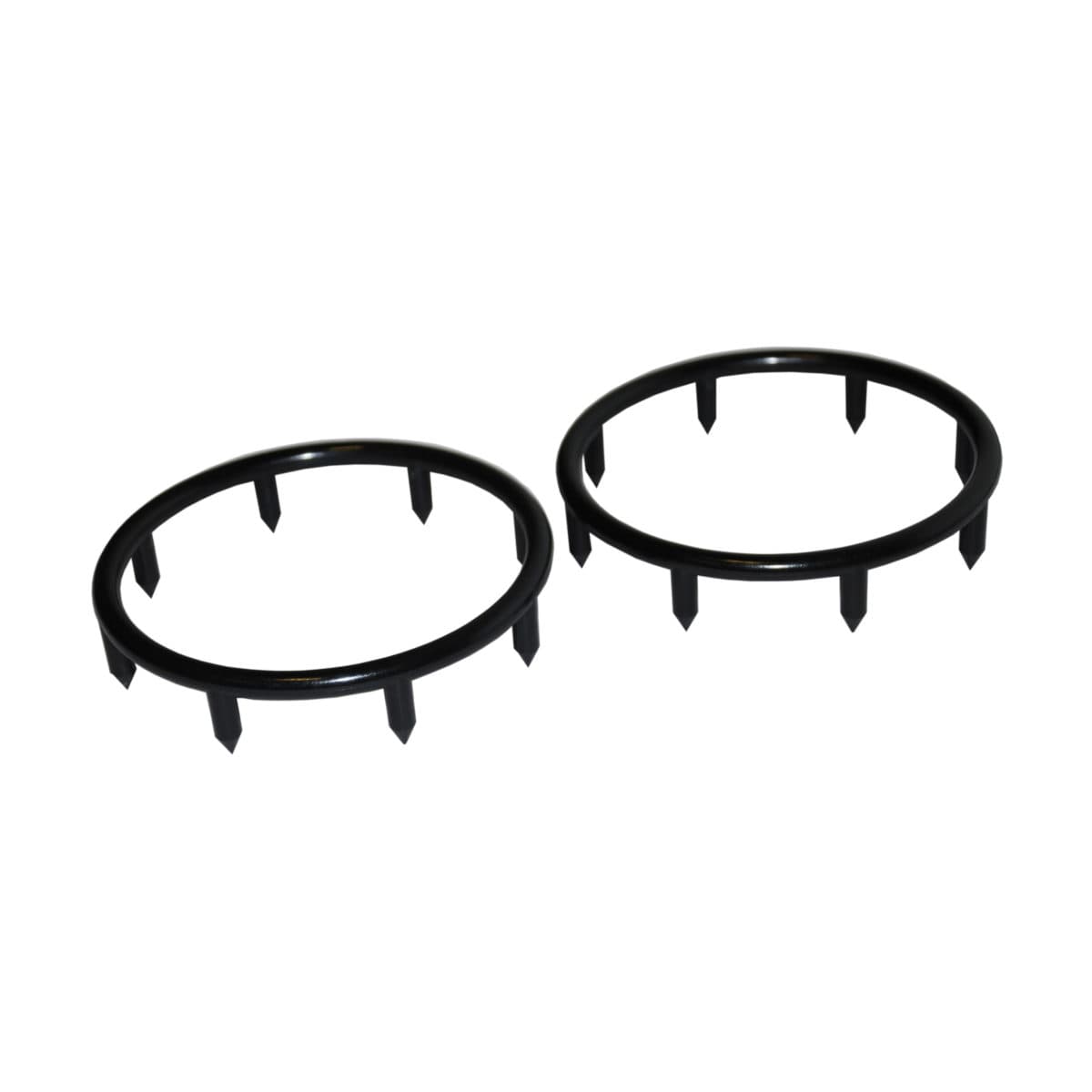 Грунтовые шипы