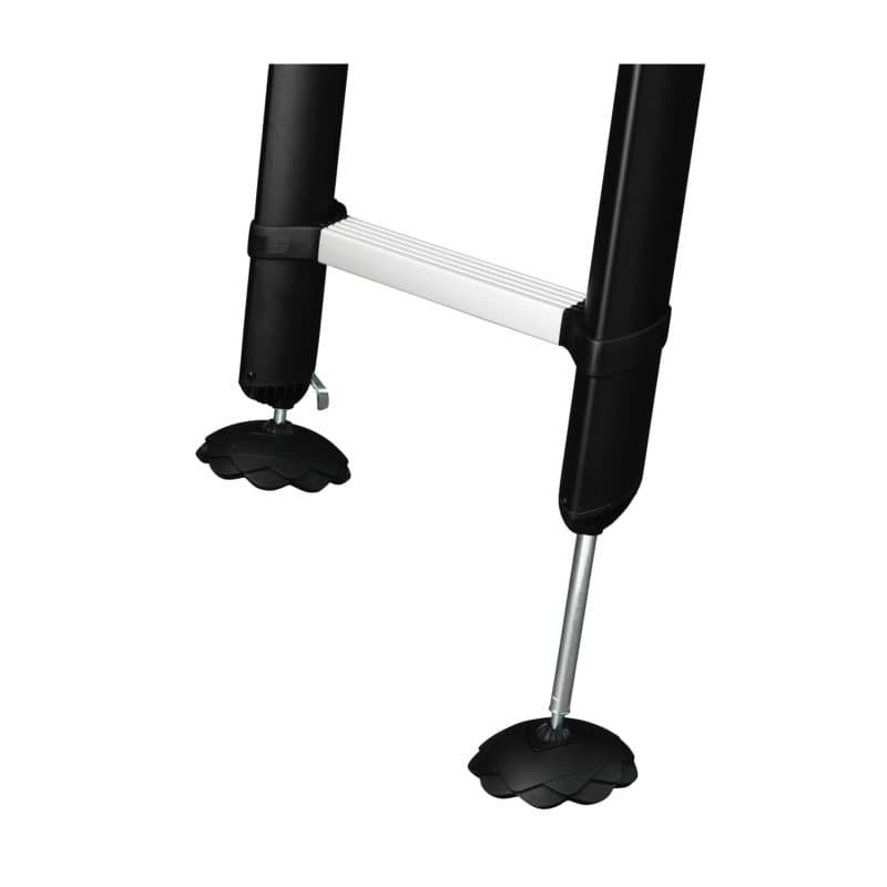 Грунтовые шипы