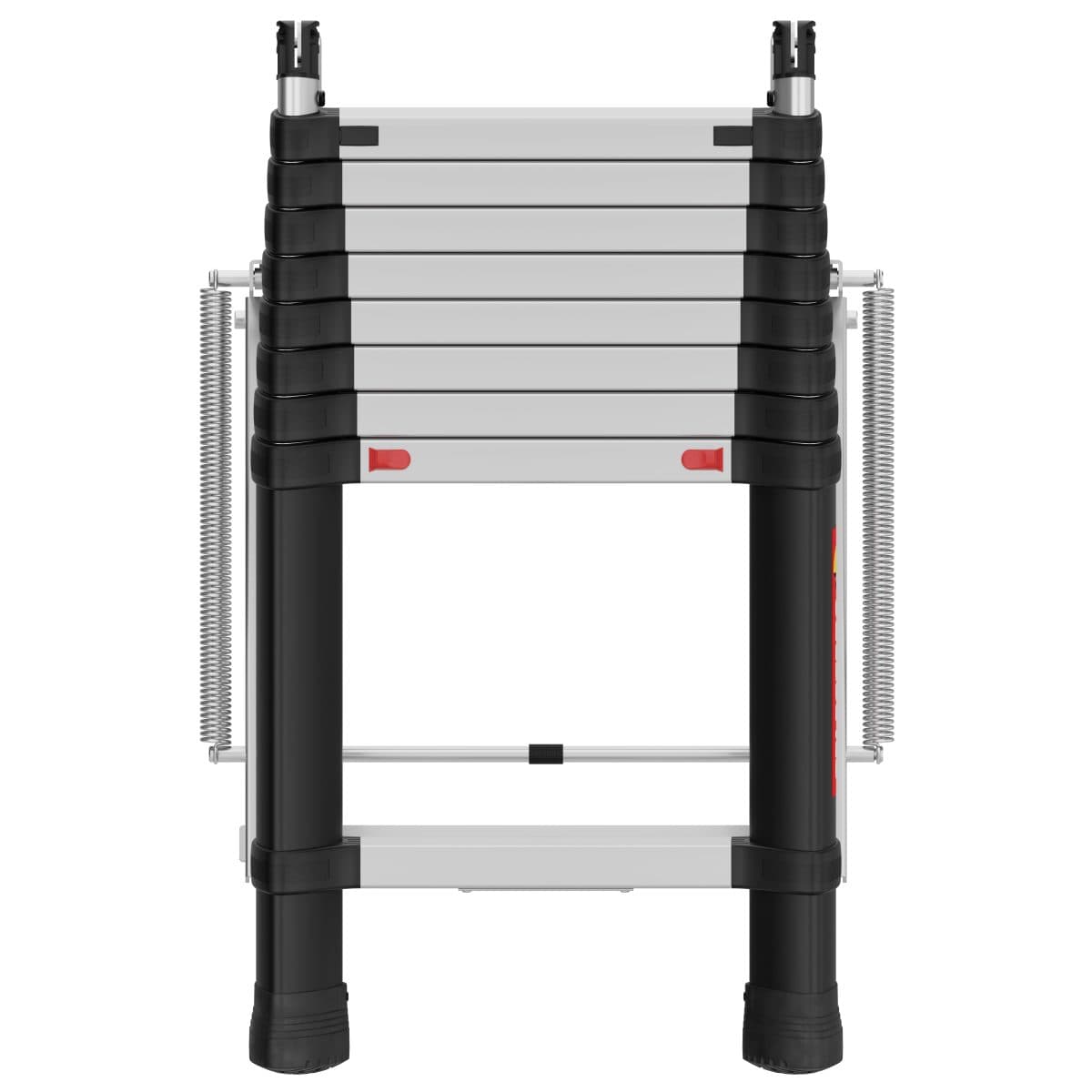 Loft Line Loft Mini Telesteps чердачная лестница