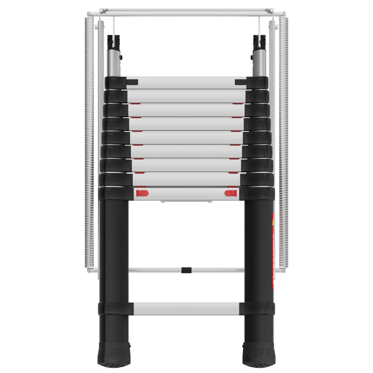 Loft Line Loft Maxi Telesteps чердачная лестница