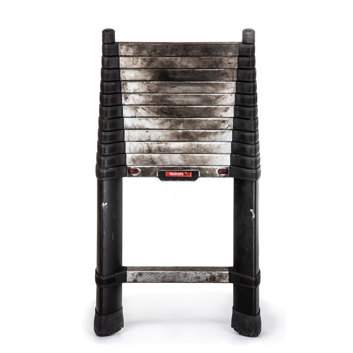 Комплект обслуживания