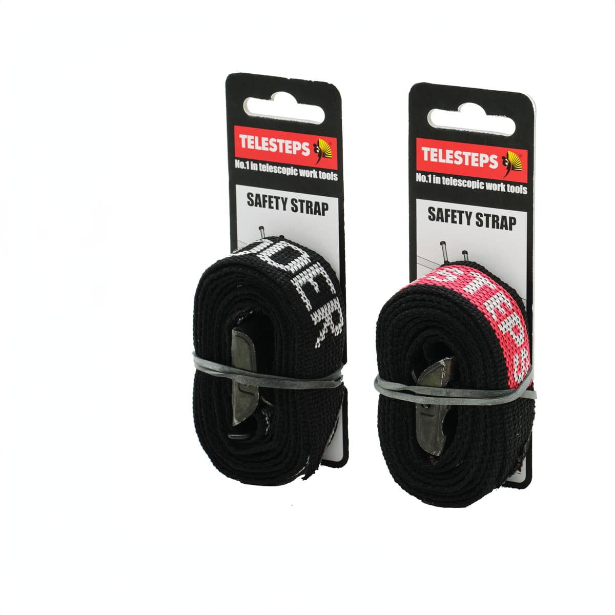 Страховочный ремень