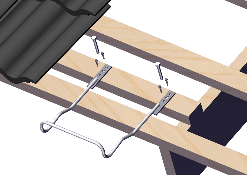 Защита от скольжения