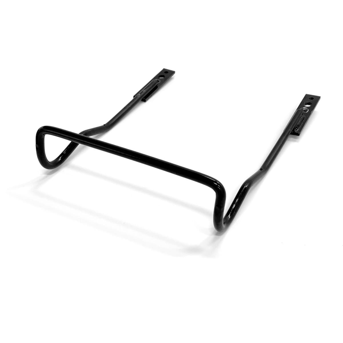 Защита от скольжения