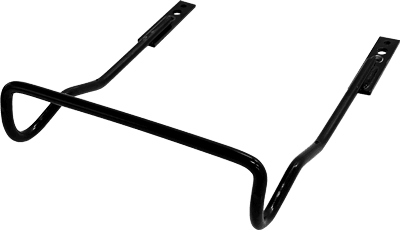 Защита от скольжения