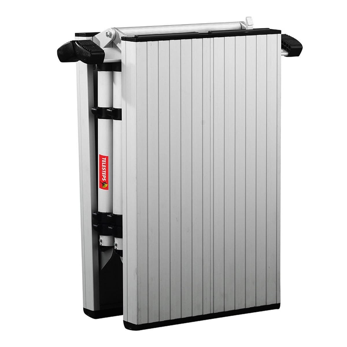 Телескопическая платформа Solid Line