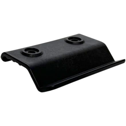 Запасные части