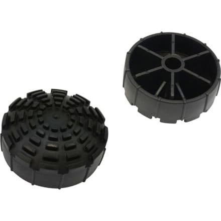 Запасные части