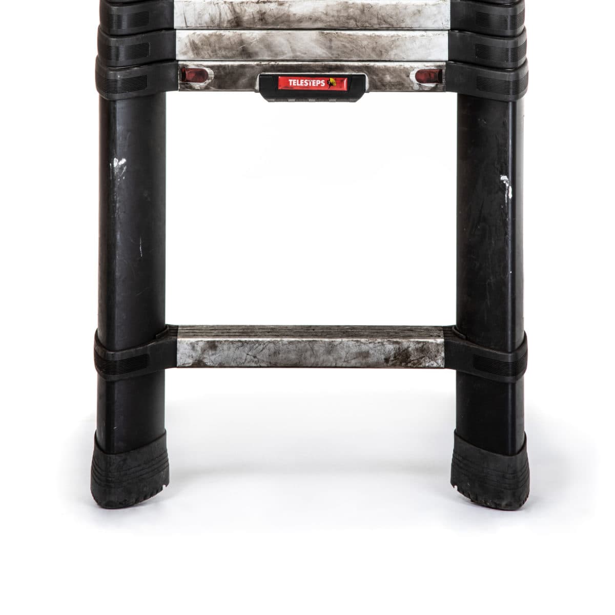 Запасные части