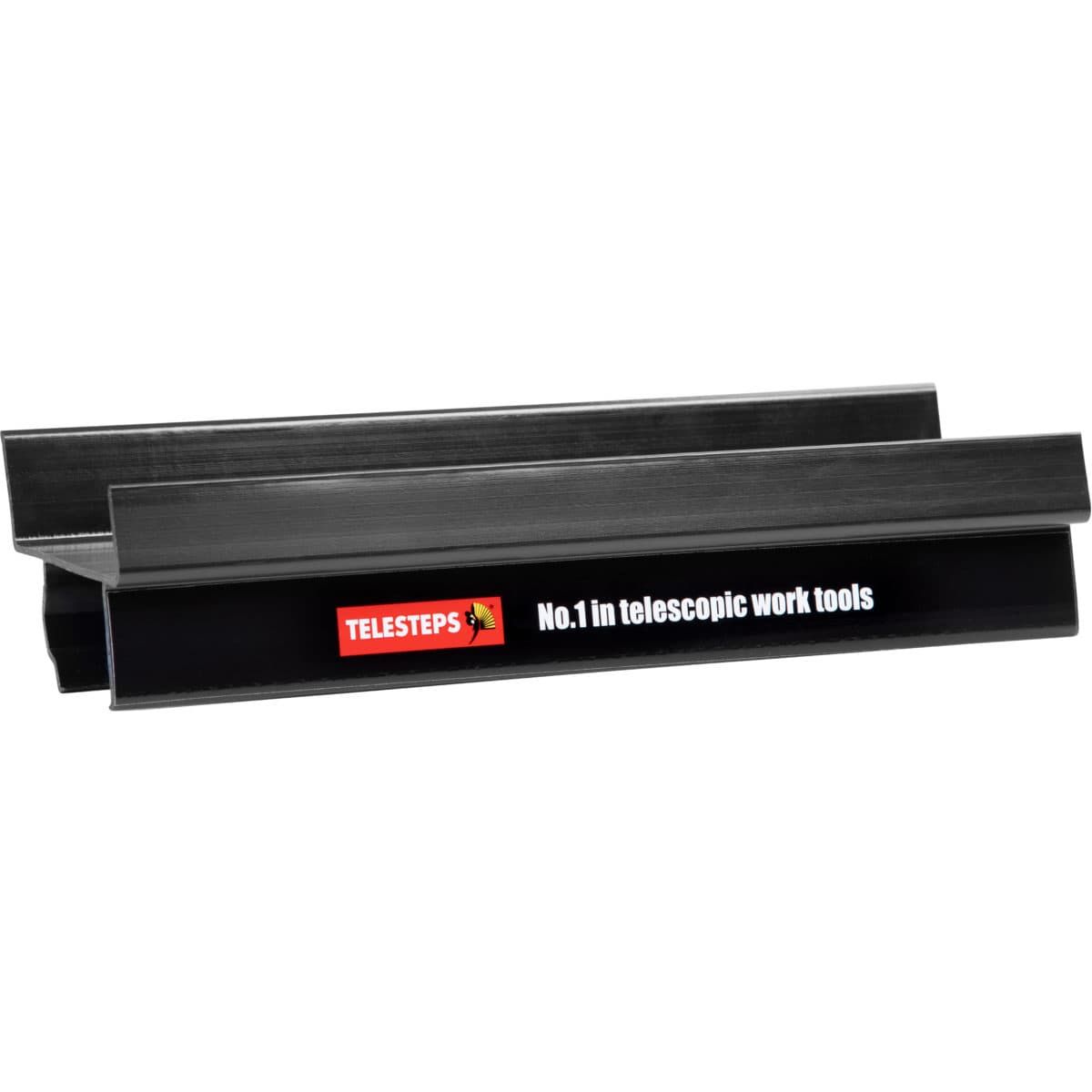 Лоток для инструментов