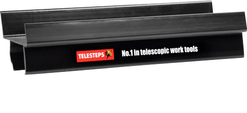 Лоток для инструментов