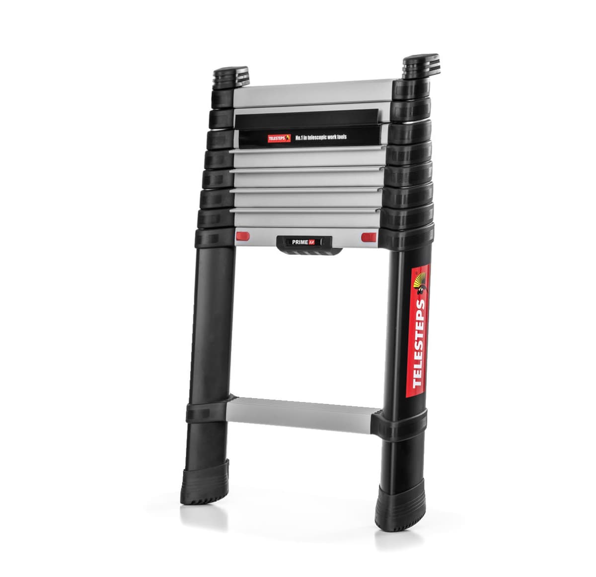 Лоток для инструментов