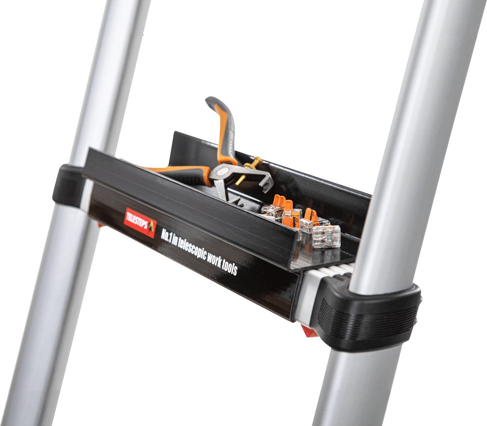 Лоток для инструментов