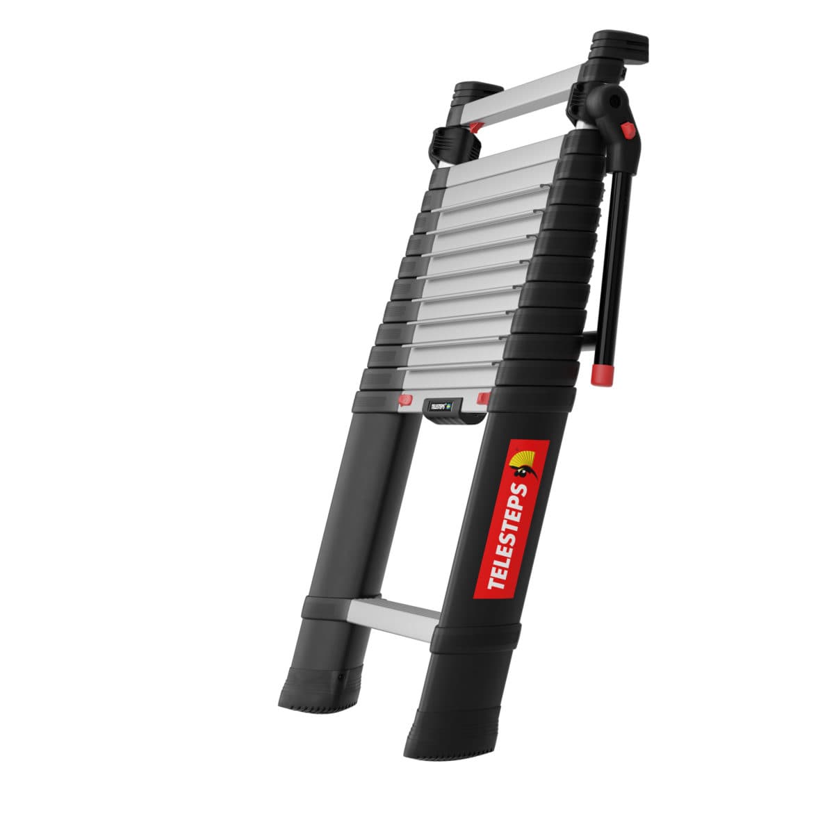 Верхняя опора