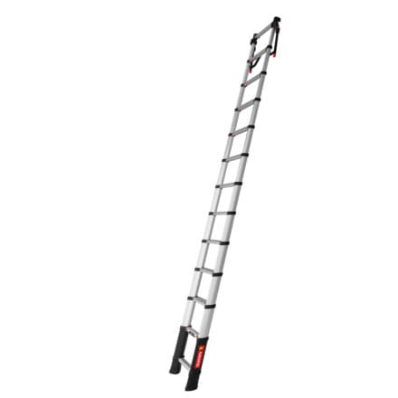 Верхняя опора