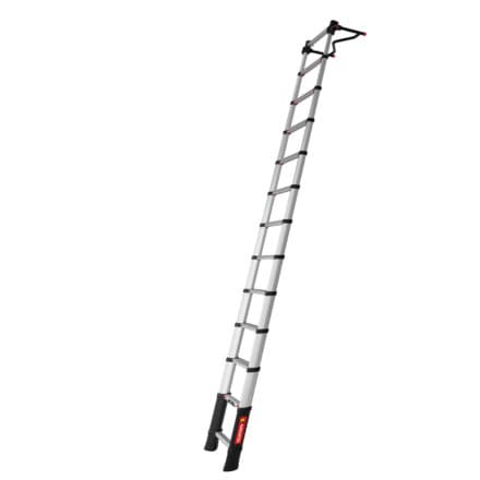 Верхняя опора