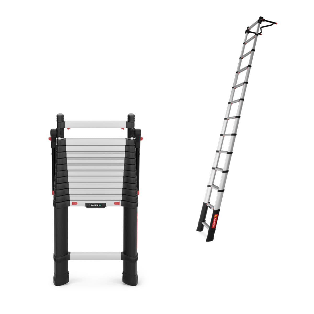 Верхняя опора