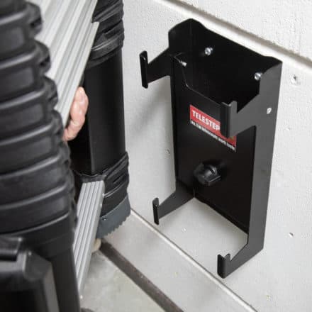 Настенное крепление