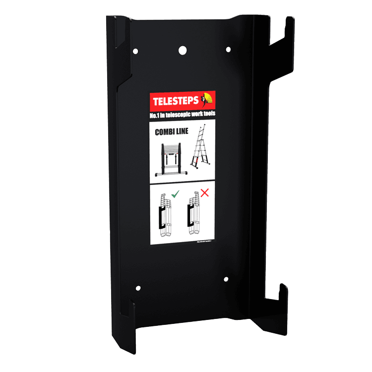 Настенное крепление