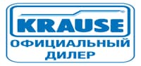 Krause logo