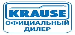 Krause logo