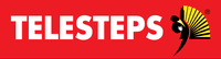 Telesteps logo