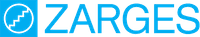 Zarges logo