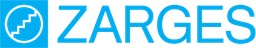 Zarges logo