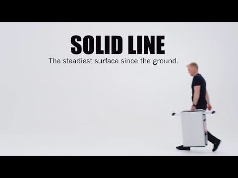 Предпросмотр видео