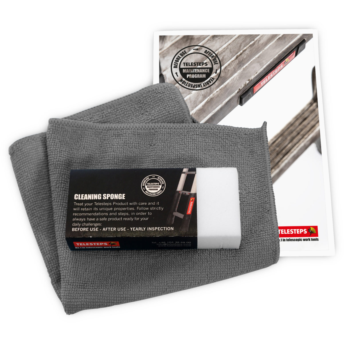 Аксессуары