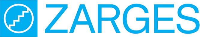 Zarges logo