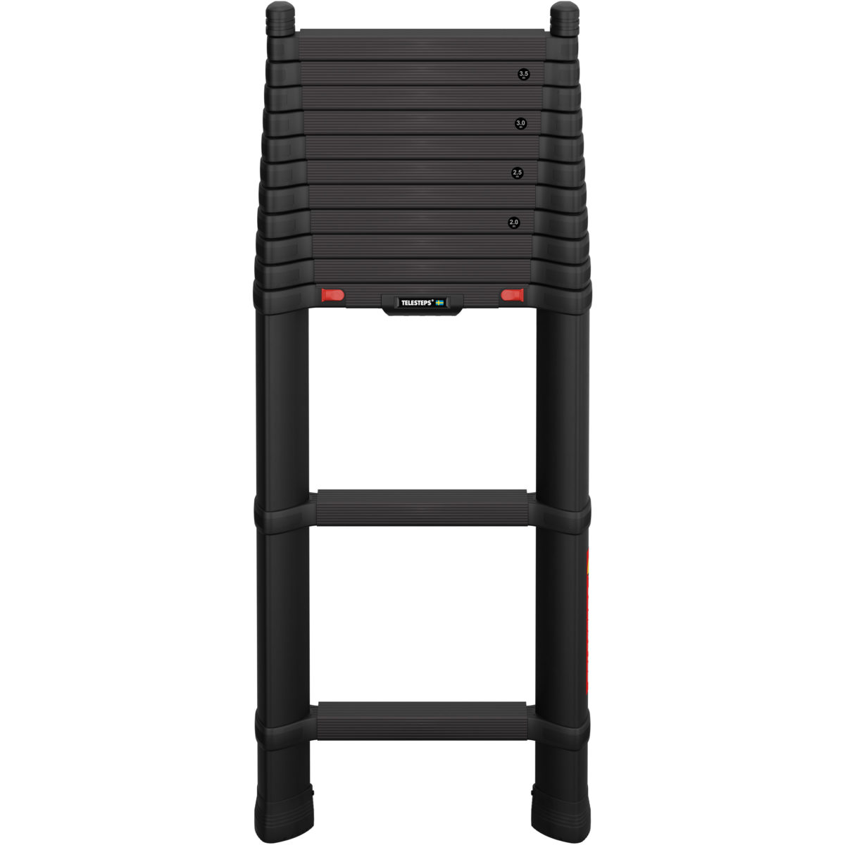 73741-521-Tactical-41m-Compact-Front-1200x1200