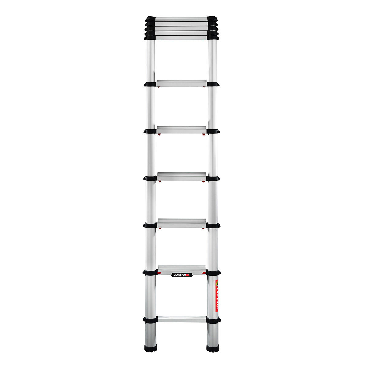 classico-line-33-front-intermediate-leaning-ladders-1200x1200
