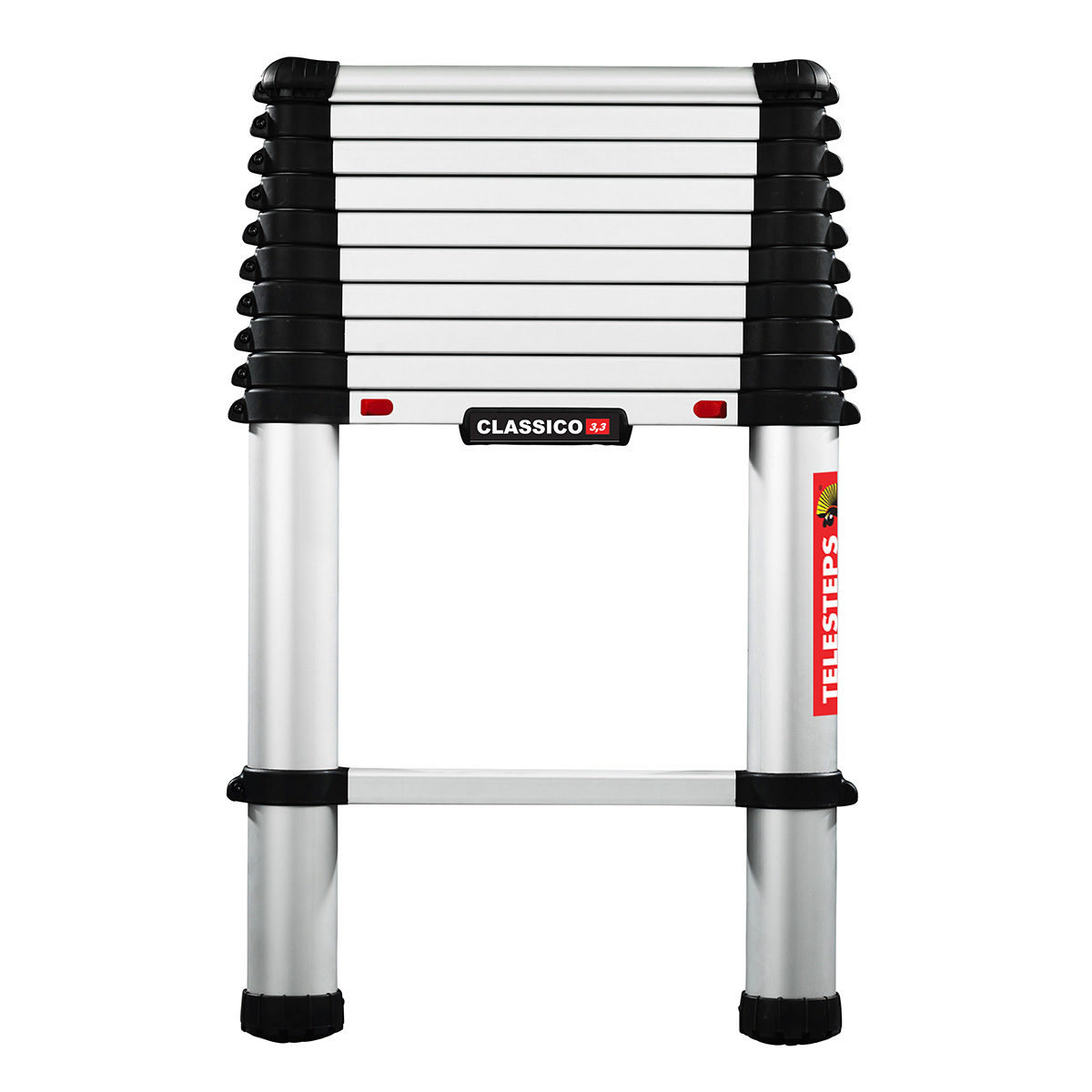 classico-line-33-front-leaning-ladders-1200x1200