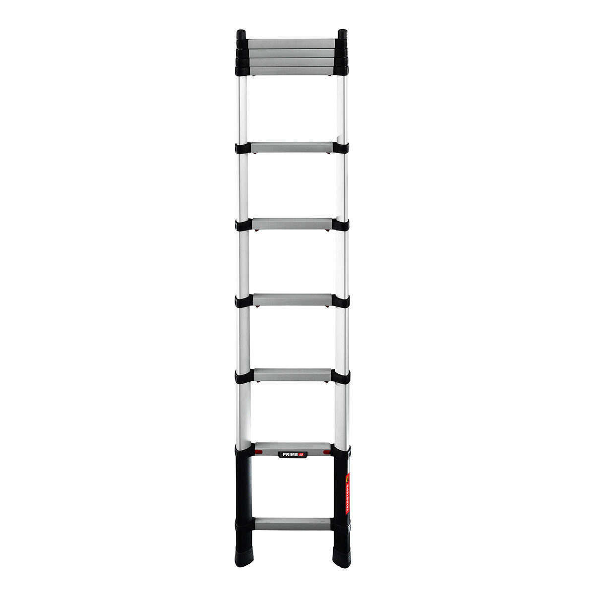 prime-line-32-front-intermediate-leaning-ladders-1200x1200