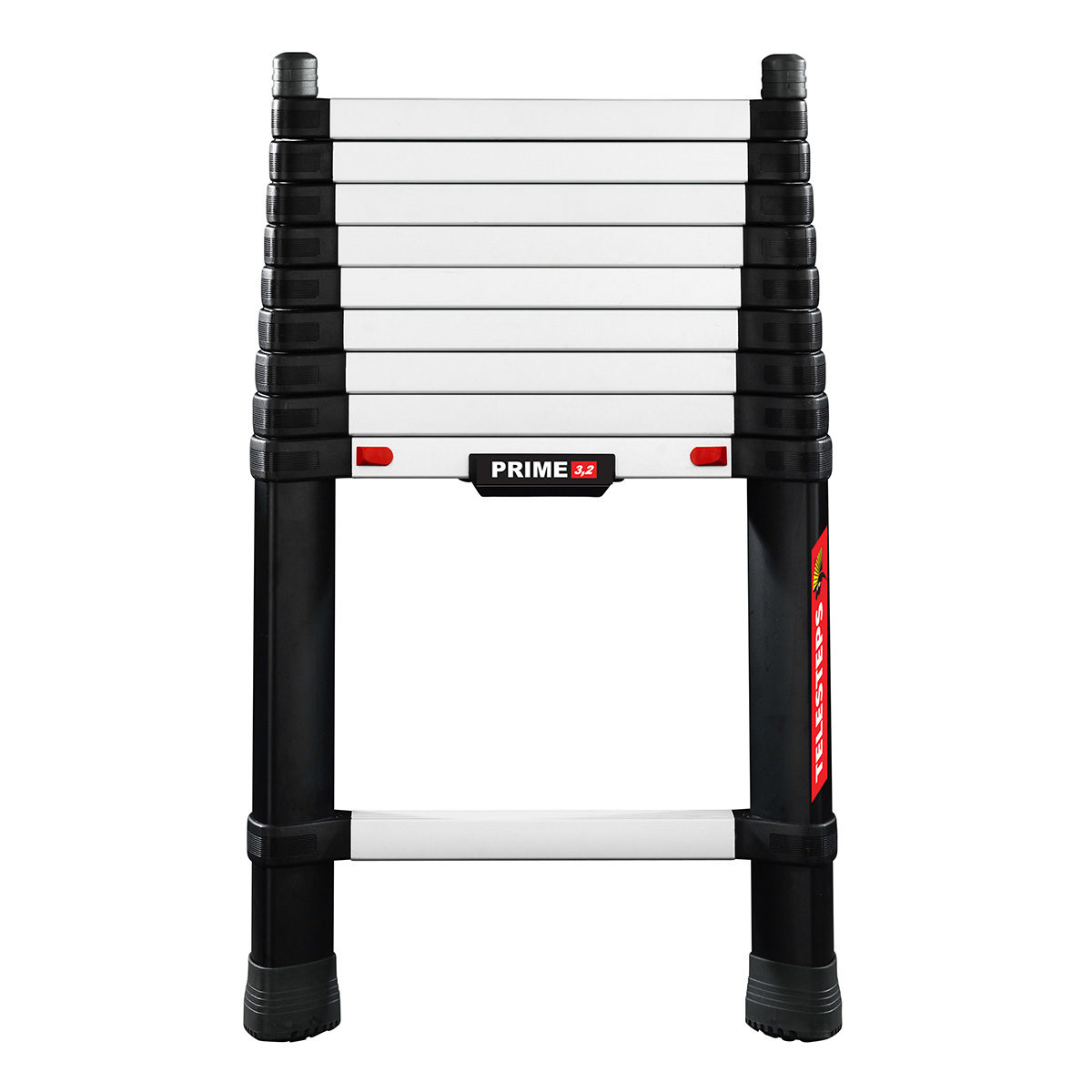 prime-line-32-front-leaning-ladders-1200x1200