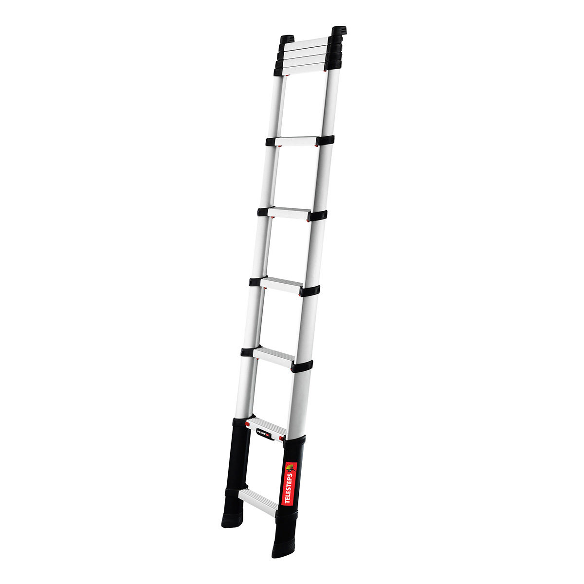 prime-line-32-side-intermediate-leaning-ladders-1200x1200